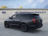 New 2025 Ford Expedition Tremor image 4