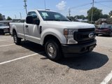 Used 2022 Ford F250 XL image 6