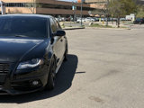 Used 2012 Audi S4 Prestige image 2