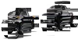 New 2025 Chevrolet Silverado 1500 High Country image 2