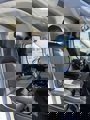 Used 2017 RAM ProMaster 2500 image 6