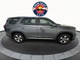 Used 2025 Honda Pilot EX-L image 4