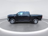 New 2025 RAM 2500 Tradesman image 5