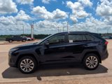 New 2025 Toyota RAV4 XLE Premium image 4