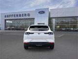 New 2025 Ford Mustang Mach-E Premium image 5