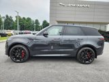 New 2025 Land Rover Range Rover Sport Autobiography image 5
