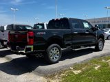 New 2025 Ford F250 Lariat image 3