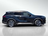New 2026 INFINITI QX60 Luxe w/ Family Package image 3
