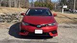 Used 2016 Scion iM image 3