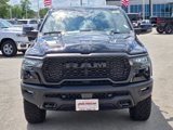 New 2026 RAM 1500 Rebel image 2