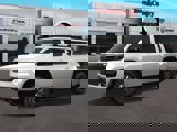 New 2025 Jeep Wagoneer L Series II w/ Premium Group I image 2