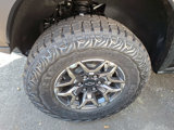 New 2026 Chevrolet Colorado ZR2 w/ Technology Package image 4