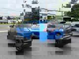 Used 2023 Jeep Cherokee Altitude Lux image 5
