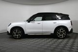 New 2025 MINI Cooper Countryman S w/ Comfort Package Max image 2