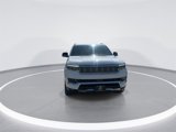Used 2023 Jeep Grand Wagoneer L Series III image 4