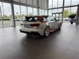 New 2025 Audi RS 6 performance image 5