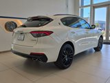 New 2024 Maserati Levante Modena Ultima image 5