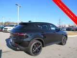 New 2024 Dodge Hornet R/T image 4
