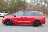 New 2025 Honda Odyssey Sport-L image 2