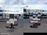 New 2026 Ford F250 XL image 5