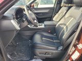 New 2025 MAZDA CX-90 3.3 Turbo w/ Premium Plus Pkg image 3