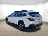 Used 2024 Subaru Outback Limited XT image 5