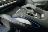 New 2025 Mercedes-Benz GLS 63 AMG 4MATIC image 5