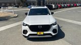 New 2025 MAZDA CX-70 Plug-In Hybrid w/ Premium Plus image 2