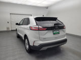 Used 2023 Ford Edge SEL image 6