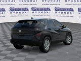 New 2026 Hyundai Kona SE image 4