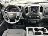 New 2024 Chevrolet Silverado 3500 W/T w/ WT Convenience Package image 2