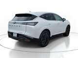 Used 2025 Nissan Murano Platinum w/ Cargo Package image 4