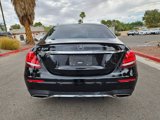 Used 2019 Mercedes-Benz E 300 w/ Premium 1 Package image 4