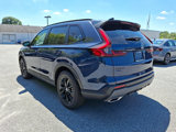 New 2026 Honda CR-V Sport-L image 3