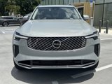New 2025 Volvo XC90 T8 Plus w/ Protection Package Premier image 3