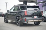 New 2025 MINI Cooper Countryman S image 3