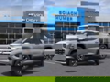 New 2026 Chevrolet Equinox LT w/ Convenience Package II image 2