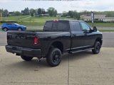 New 2025 RAM 2500 Tradesman image 5