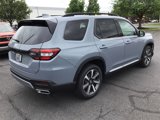 New 2025 Honda Pilot Elite image 3