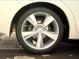 Used 2014 Acura ILX w/ Premium Package image 6