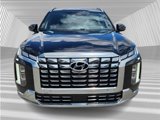 New 2025 Hyundai Palisade Calligraphy image 3