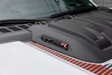 Used 2024 Ford F150 Raptor w/ Equipment Group 803A Raptor R image 5
