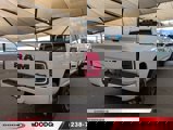 New 2025 RAM 3500 Laramie image 3
