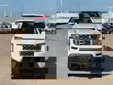 Certified 2024 Nissan Frontier SV w/ Technology Package image 4