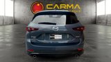 Used 2024 MAZDA CX-5 Carbon Edition image 4