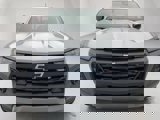 New 2026 Chevrolet Colorado Trail Boss image 5