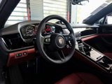 New 2025 Porsche Panamera 4 image 4