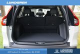 New 2026 Honda CR-V Sport-L image 5