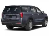 New 2026 Chevrolet Tahoe Premier image 2