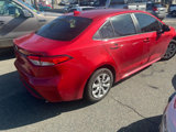 Used 2020 Toyota Corolla LE image 6